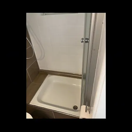 Ferienhaus Marne *